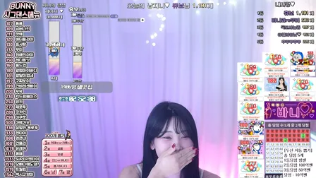 Afreecatv키리(BJ奇瑞)2024年1月27日Sexy Dance113051